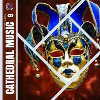 Cathedral Music vol 9 mp3